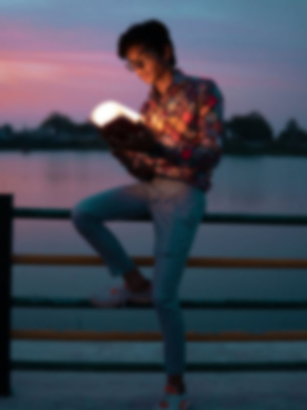 card-img