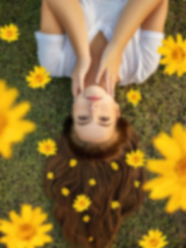 card-img