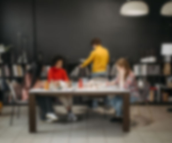 სურათების გენერაცია Gemini-ით