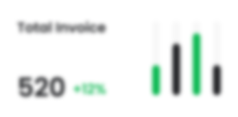 Official Certificate