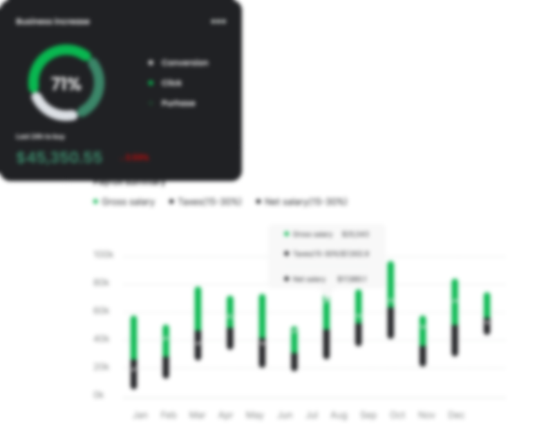 გლობალური ინფრასტრუქტურა