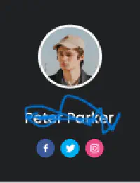 vertex-ai-decoration