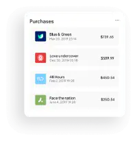 vertex-ai-decoration