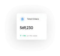 vertex-ai-decoration