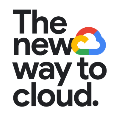 Google Cloud
