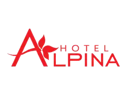 Alpina
