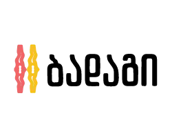Badagi