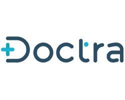 Doctra