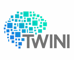 Twini