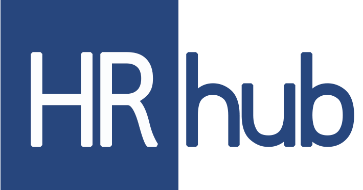 hrhub.ge