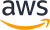 Amazon-Web-Services-AWS-Partner-Geosoft-Georgia