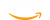 Amazon-Web-Services-AWS-Partner-Geosoft-Georgia