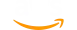 Amazon-Web-Services-AWS-Partner-Geosoft-Georgia