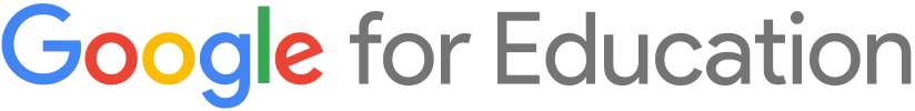 Google-for-Education-Partner-Geosoft
