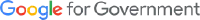 Google-Georgia