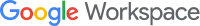 Google-Workspace-Geosoft-Partner