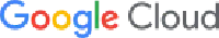 Google-Cloud-Partner-Georgia-Geosoft