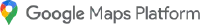 Google-Maps-Platform-Partner-Georgia-Geosoft
