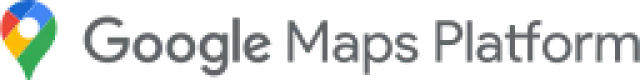 Google-Maps-Platform-Partner-Georgia-Geosoft