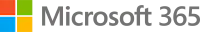 Microsoft-Geosoft-Partner