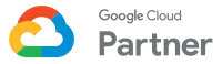 Google-Cloud-Partner-Geosoft-Geosoft