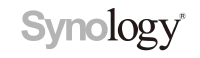 Synology-NAS-Server-Partner-Georgia