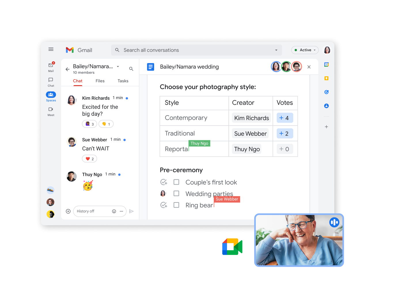 gmail