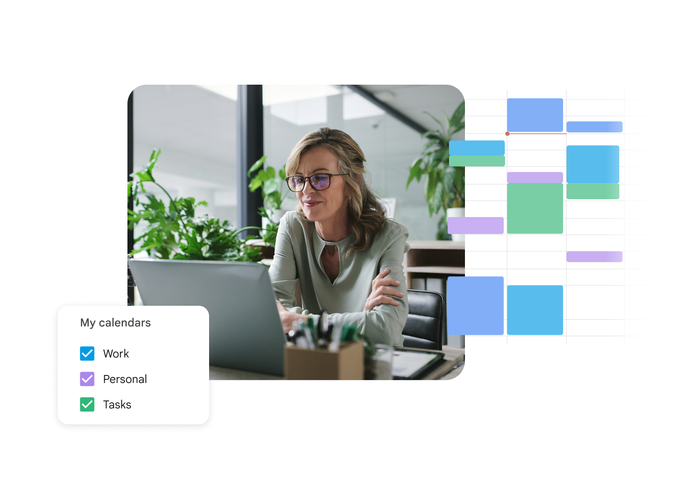 აპლიკაციების ინტეგრაცია