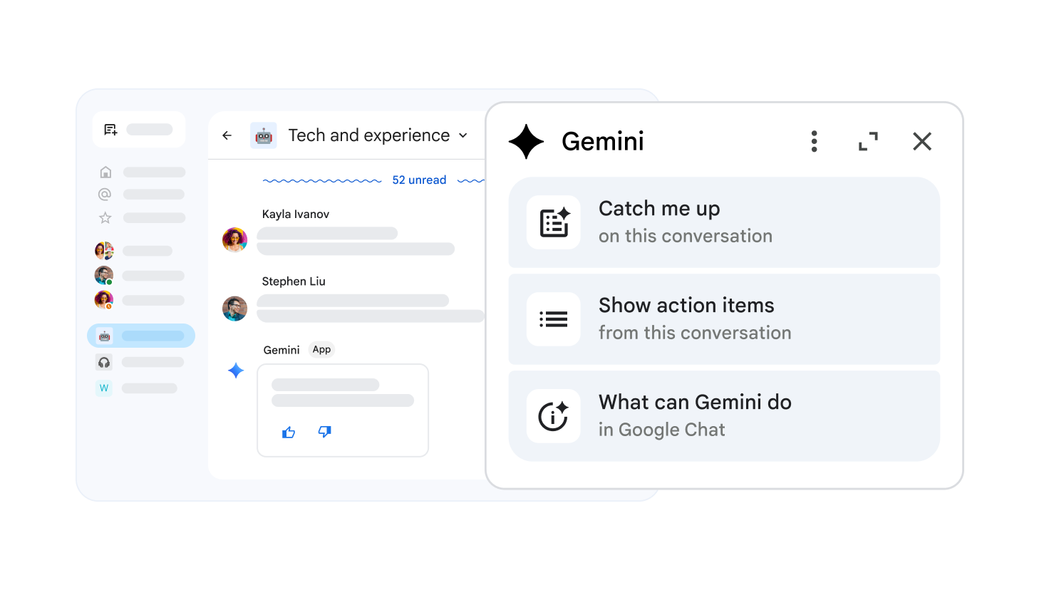 უსაფრთხო კომუნიკაცია