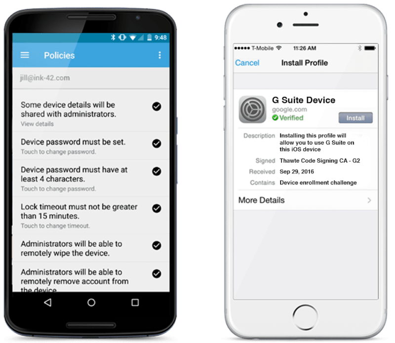 უსაფრთხოების კონტროლი
