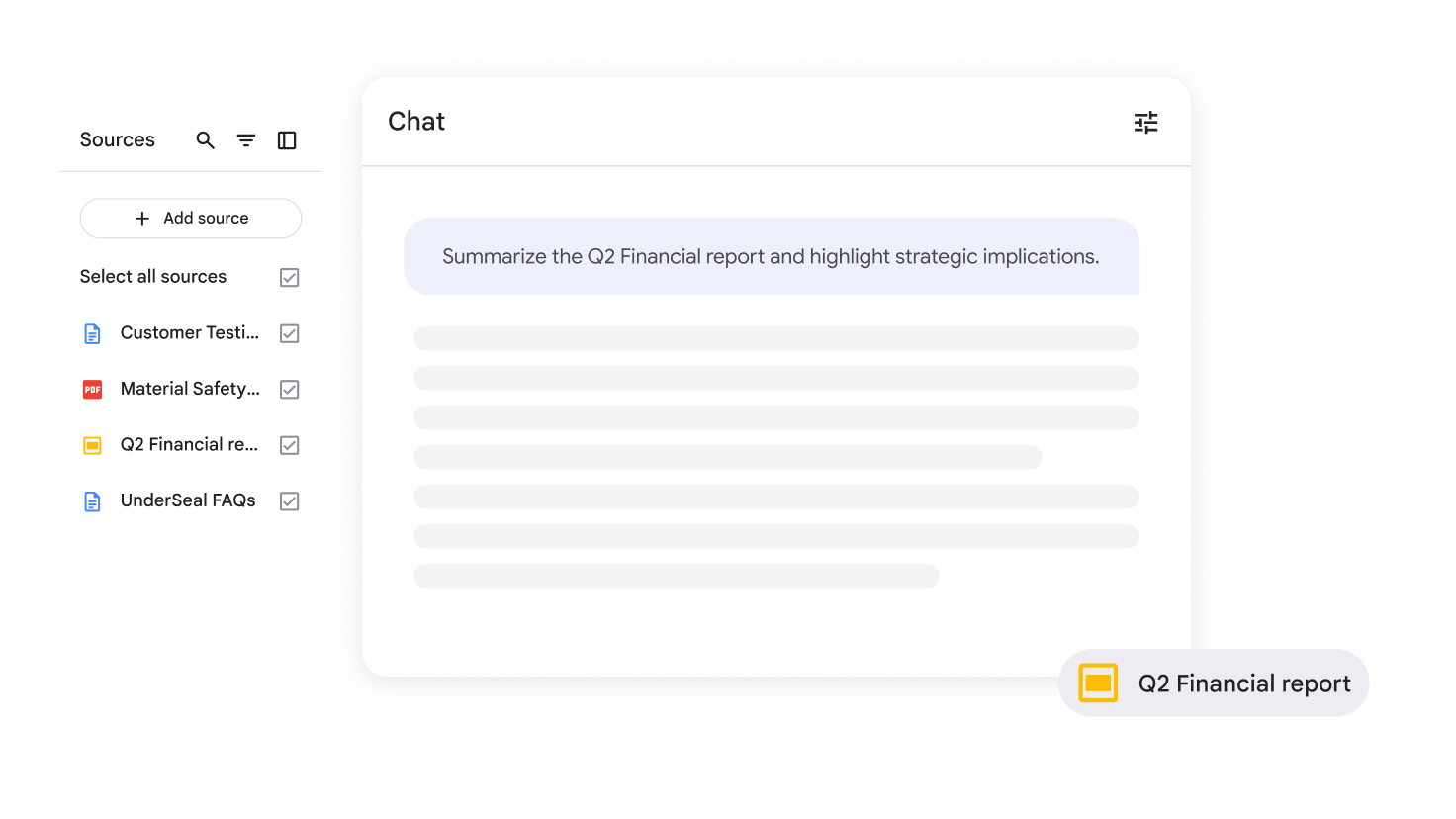 მონაცემთა ანალიზი
