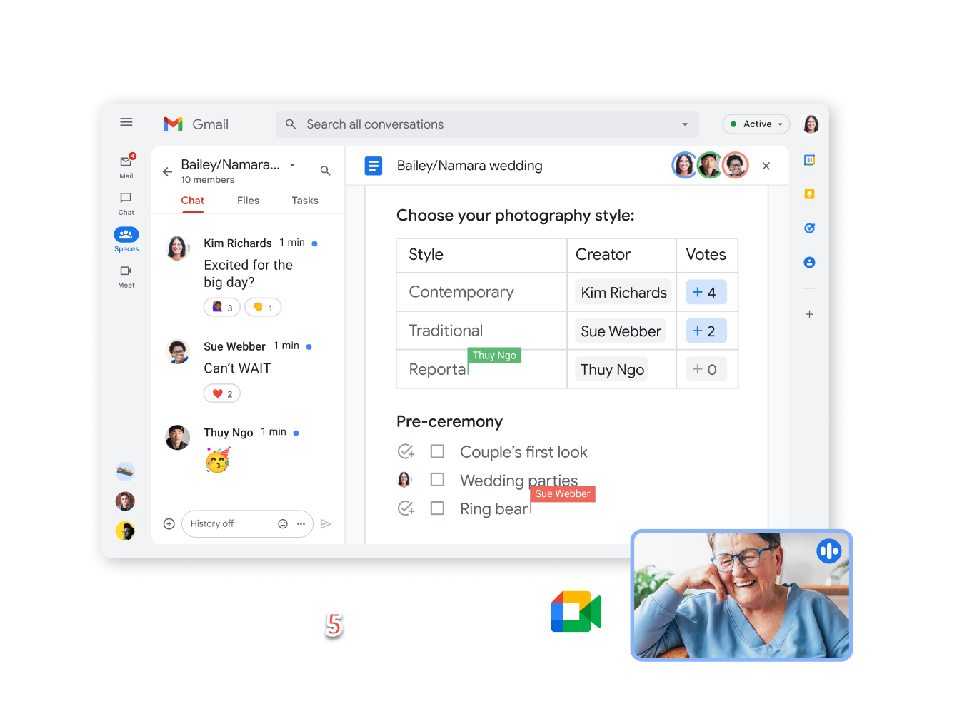 gmail