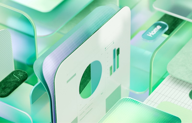 Excel Multi-Platform