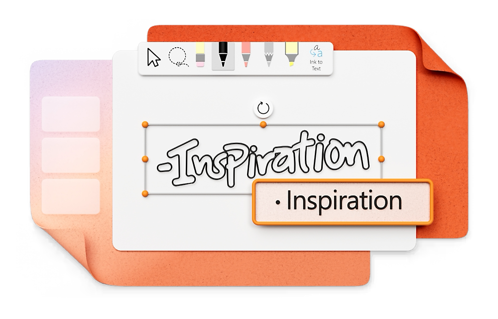 PowerPoint Presenter View
