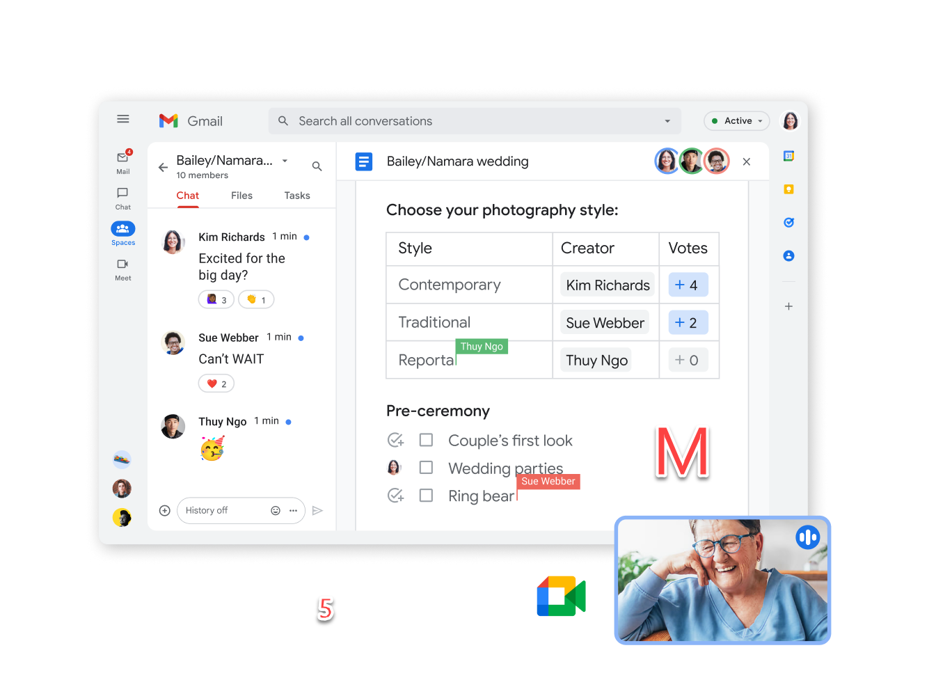 gmail