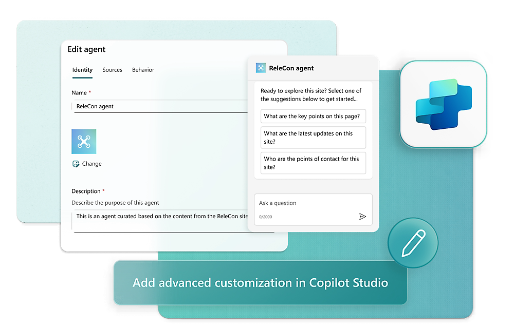 SharePoint Document Management