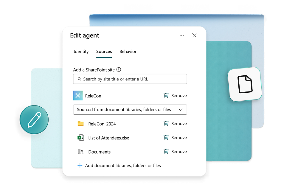 SharePoint Intranet Sites